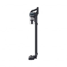 Aspiradora Samsung Stick Jet 85 Pet 210W Midnight Blue 2