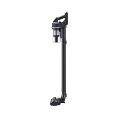 Aspiradora Samsung Stick Jet 85 Pet 210W Midnight Blue