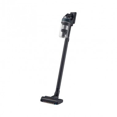 Aspiradora Samsung Stick Jet 85 Pet 210W Midnight Blue