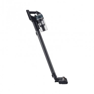 Aspiradora Samsung Stick Jet 85 Pet 210W Midnight Blue