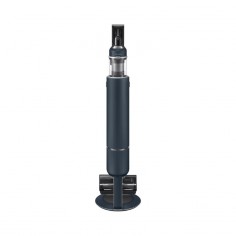 Aspiradora Samsung Stick Bespoke Jet All in One 210W 2