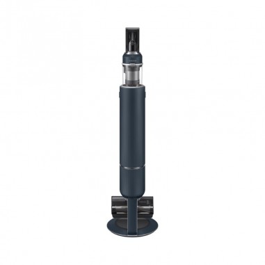 Aspiradora Samsung Stick Bespoke Jet All in One 210W