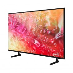TV LED Samsung 55" DU7000 UHD Smart 2