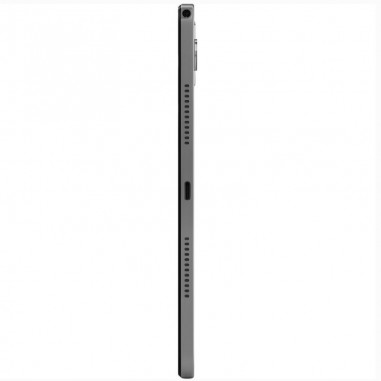 Tablet Lenovo K11 11" – 8GB RAM, 128GB, LTE + Wi-Fi con Teclado, Lápiz y Funda