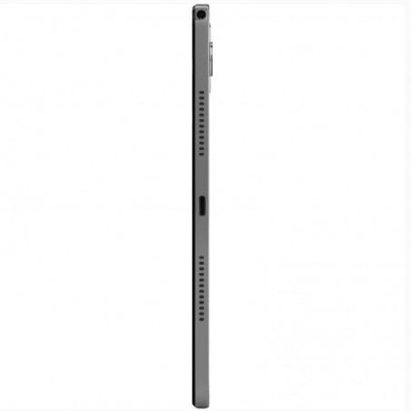 Tablet Lenovo K11 11" – 8GB RAM, 128GB, LTE + Wi-Fi con Teclado, Lápiz y Funda