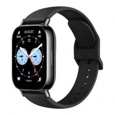 Reloj Xiaomi Redmi Watch 5 Lite Black