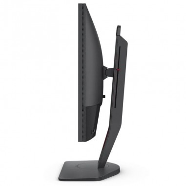Monitor Gamer BenQ Zowie XL2411K 24" FHD – 144Hz, 1ms, Tecnología DyAc™