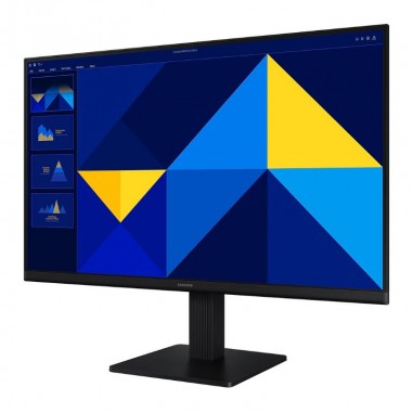 Monitor Samsung Essential S3...