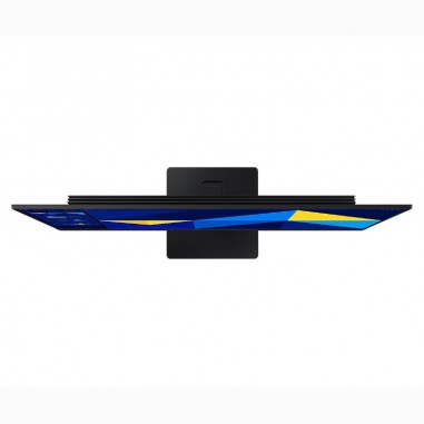 Monitor Samsung Essential S3 24" Full HD, 100Hz, 5ms, IPS