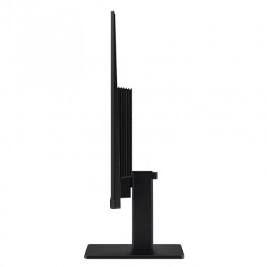 Monitor Samsung Essential S3 27" Full HD, 100Hz, 5ms, IPS