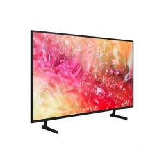 TV Led Samsung 50" DU7000 UHD Smart 2
