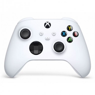 Consola Xbox serie S 512GB