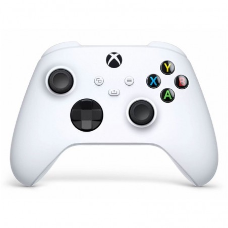 Consola Xbox serie S 512GB