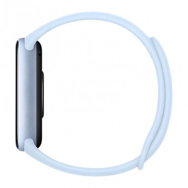 Reloj Xiaomi Smart Band 9 Artic Blue
