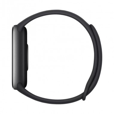 Reloj Xiaomi Smart Band 9 Midnight Black
