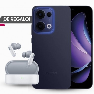 Celular Oppo Reno 13 5G 12+512GB