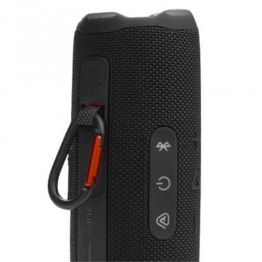 Parlante JBL Flip 7