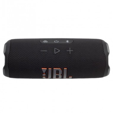 Parlante JBL Flip 7