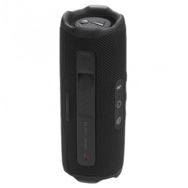 Parlante JBL Flip 7