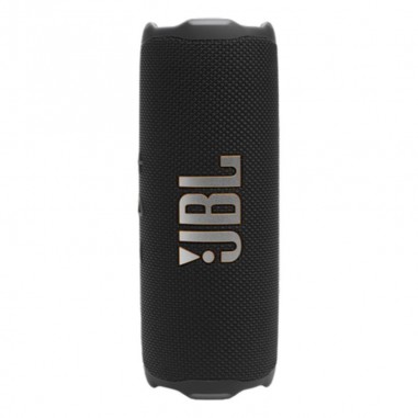 Parlante JBL Flip 7