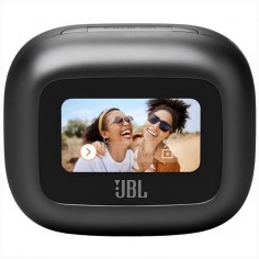 Auricular JBL Live Beam 3 Black 2