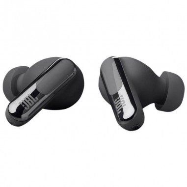 Auricular JBL Live Beam 3 Black