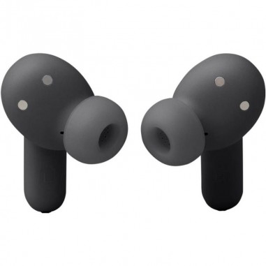 Auricular JBL Live Beam 3 Black