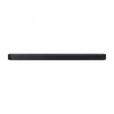 Barra de Sonido Samsung 9.1.4Ch Q930D