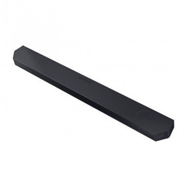 Barra de Sonido Samsung 9.1.4Ch Q930D