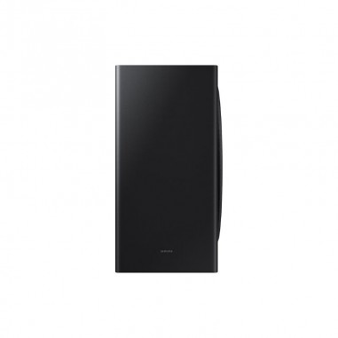 Barra de Sonido Samsung 9.1.4Ch Q930D