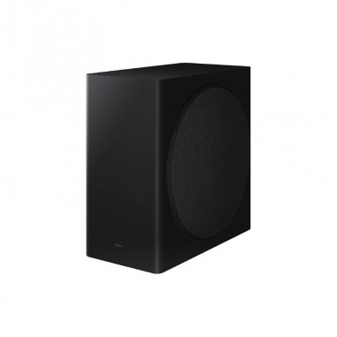 Barra de Sonido Samsung 9.1.4Ch Q930D