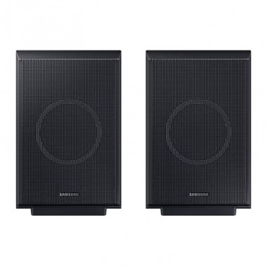 Barra de Sonido Samsung 9.1.4Ch Q930D