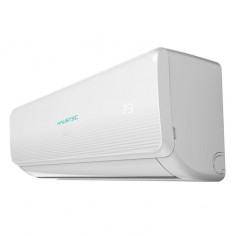 Aire Acondicionado Haustec 18000 BTU 2