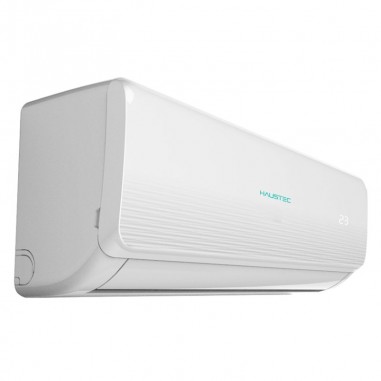 Aire Acondicionado Haustec 18000 BTU
