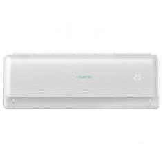 Aire Acondicionado Haustec 18000 BTU