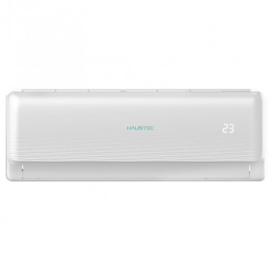 Aire Acondicionado Haustec 18000 BTU