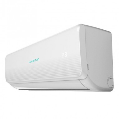 Aire Acondicionado Haustec 24000 BTU