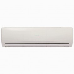 Aire Acondicionado Haustec 36000 BTU