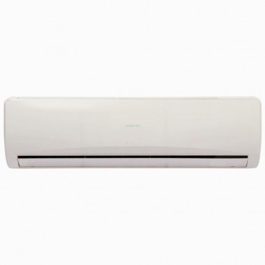 Aire Acondicionado Haustec 30000 BTU