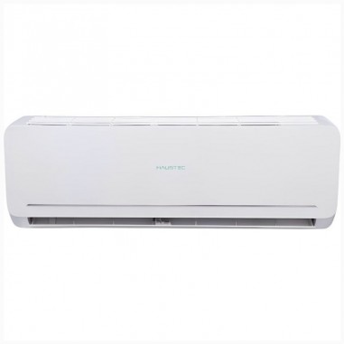 Aire Acondicionado Haustec 18000 BTU...