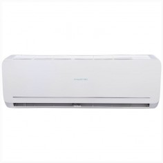 Aire Acondicionado Haustec 24000 BTU Inverter C/ Soporte