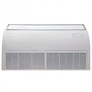 Aire Acodicionado Haustec 36000 BTU...