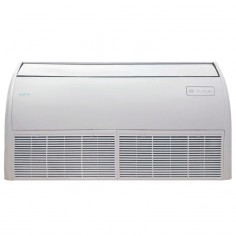 Aire Acondicionado Haustec 48000 BTU Piso/Techo