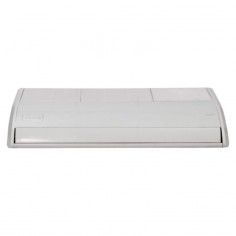 Aire Acondicionado Haustec 60000 BTU Piso/Techo 2