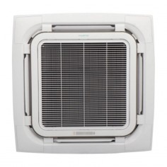 Aire Acondicionado Haustec 48000 BTU Cassette
