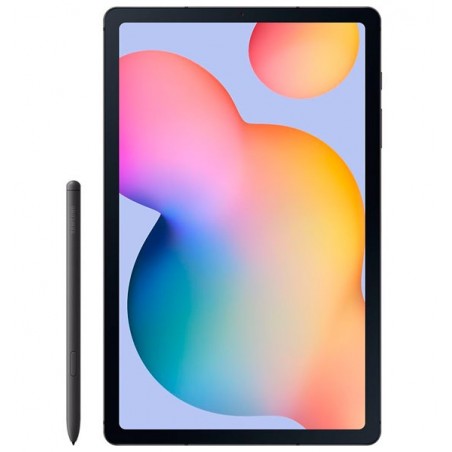 Tablet Samsung Galaxy S6 Lite 64GB Oxford Wifi Gray