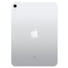 Apple iPad 11VA Generación 128GB Wifi 2