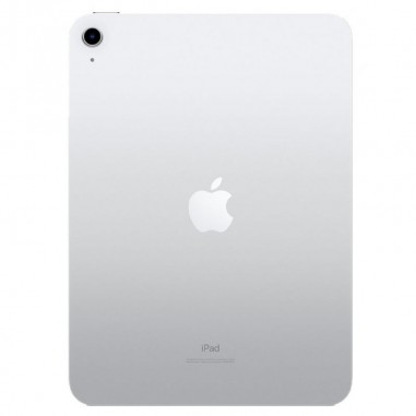 Apple iPad 11VA Generación 128GB Wifi