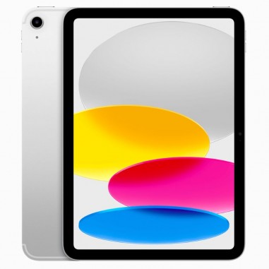 Apple iPad 11VA Generación 128GB Wifi