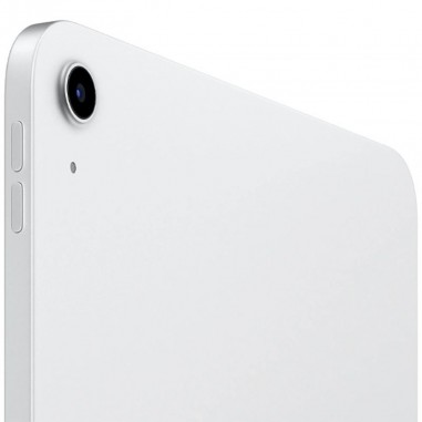 Apple iPad 11VA Generación 128GB Wifi